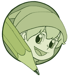 DennyIsk Art Logo